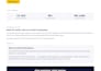 write clear, persuasive copy for your saas website